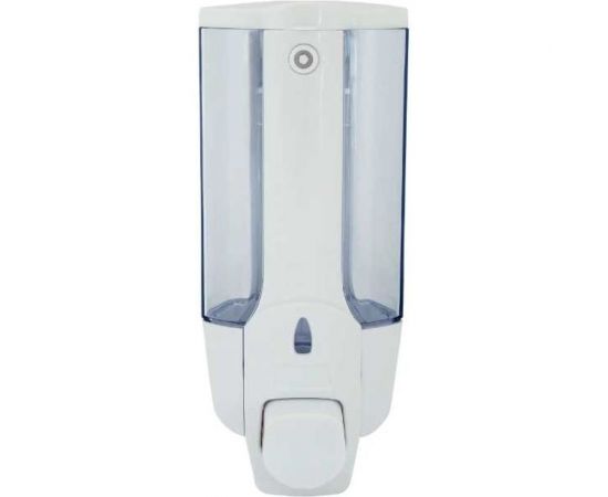 Дозатор Mr.Penguin 9013 пластик, 300 мл 2808 – изображение 6