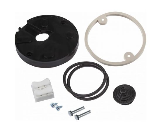 Садово-парковый светильник ЭРА НСУ 0660001 Адель1, бронза, шестигранный, подвесной Б0048109 – изображение 7