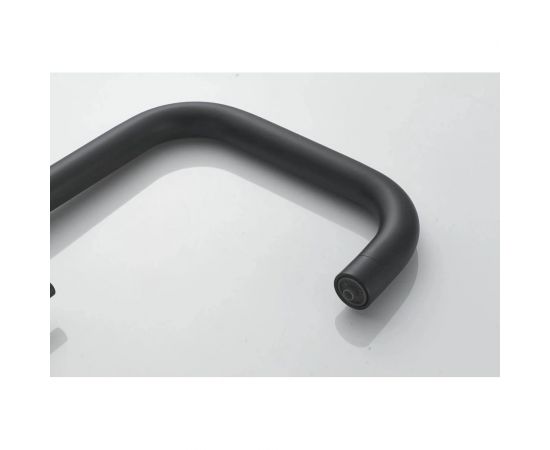 Смеситель для кухни Shevanik с подключением фильтра питьевой воды S228H – изображение 9