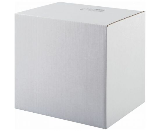 Садово-парковый светильник ЭРА НСУ 0660001 Адель1, бронза, шестигранный, подвесной Б0048109 – изображение 9