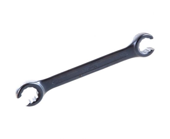 Разрезной ключ 22х24мм AV Steel AV-332224 