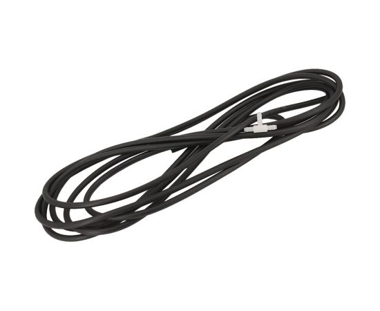 Трубка бачка омывателя Riginal для а/м Hyundai/Kia, 5 м, тройник RG9J70031047 