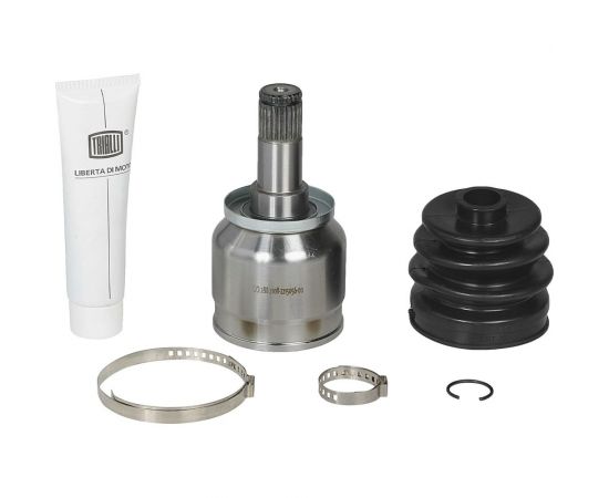 ШРУС внутренний для автомобилей Лада 2108 Linea Perfecto TRIALLI GO 288 