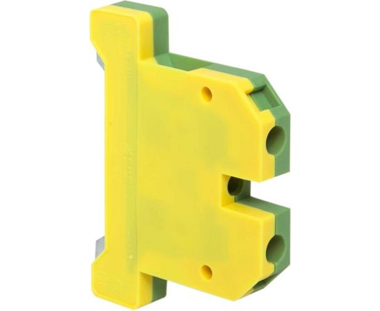 Винтовая клемма EKF ЕК-JXB-4 для заземления 40 шт. plc-ek-4/32 