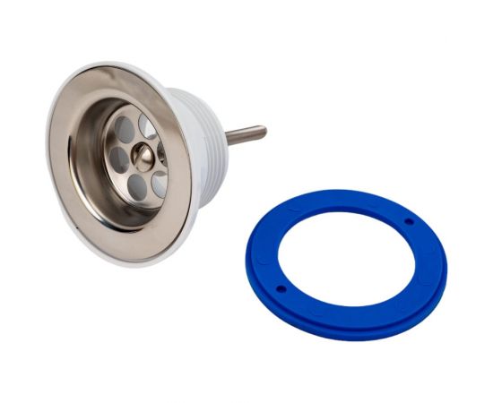 Выпуск ORIO 1 1/2 А-4004-02 