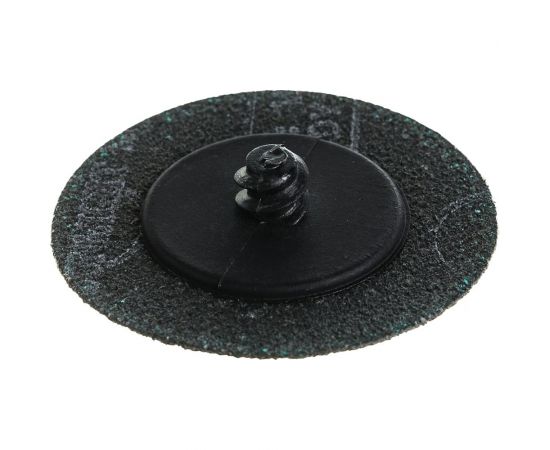 Диск зачистной сменный для 5806, зернистость 100, 2"" JTC 5850 