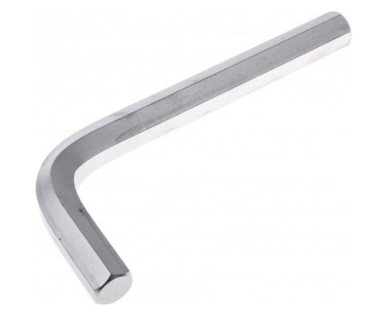 Г-образный шестигранник KING TONY 19 мм ST114519M 