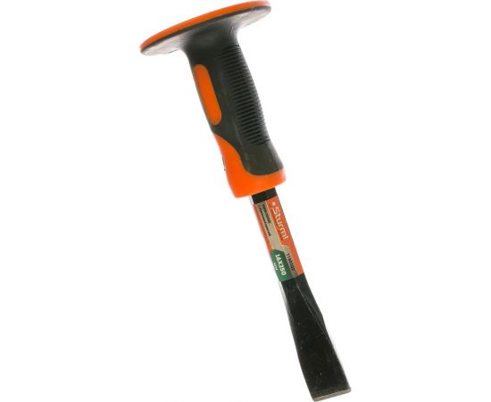 Зубило Sturm 1150102 