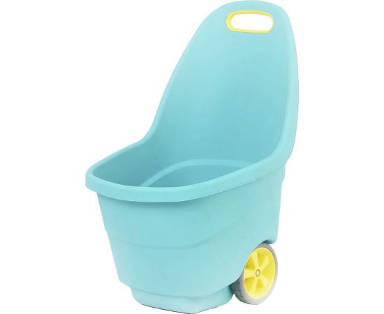 Садовая тележка FEONA 145 0020 208415 