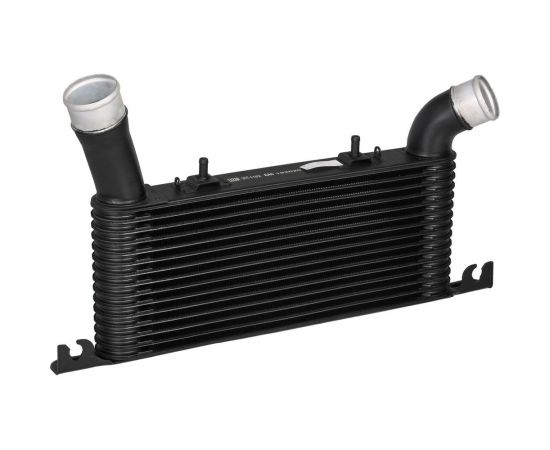 ОНВ для автомобилей Pajero IV 3.2D LUZAR LRIC 1152 