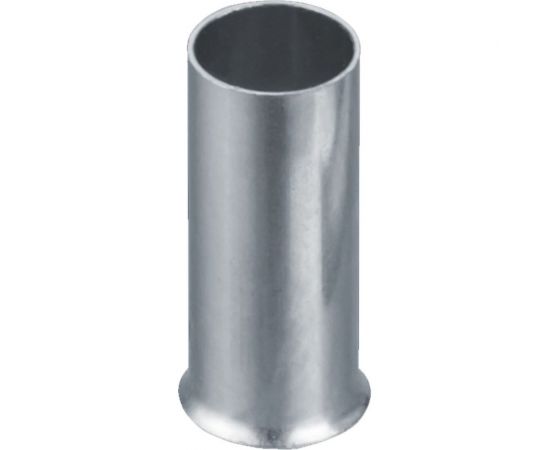 Наконечник Navigator 93 603 net-nshv-10-12 50 штук/упаковка 93603 