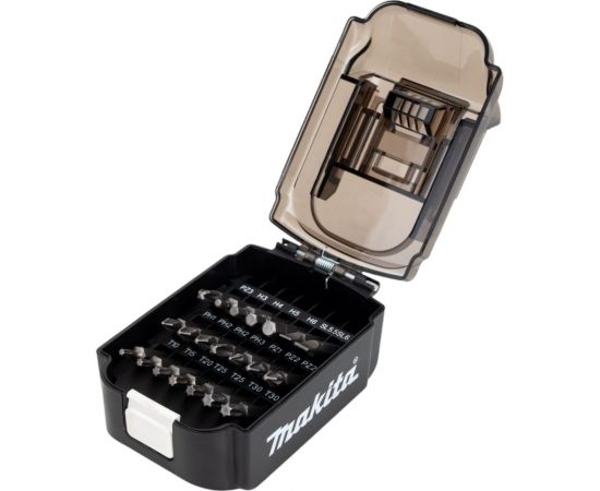 Набор B-68323 Makita 196340 