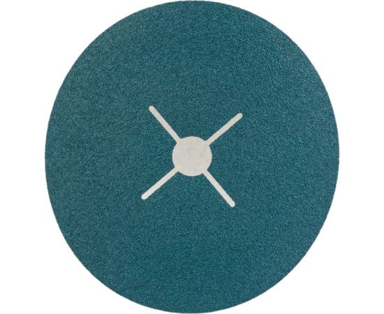 Диск фибровый FS 180-22 Z 60 (216699) PFERD 64206175 