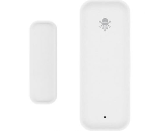 Датчик открытия SLS SOI-02 WiFi white SLS-SOI-02WFWH 