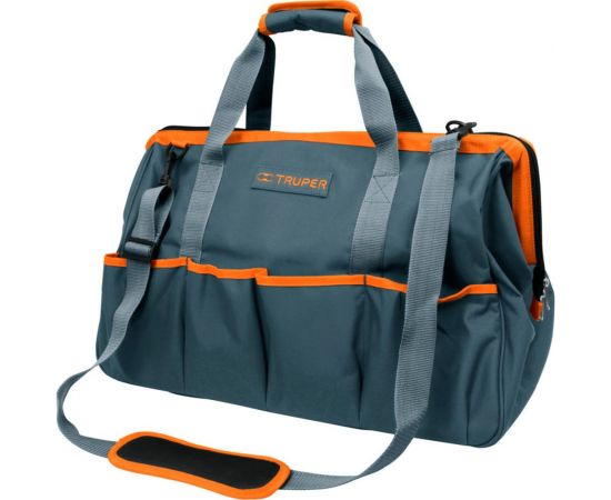 Сумка для инструмента Truper MALE-20 17104 