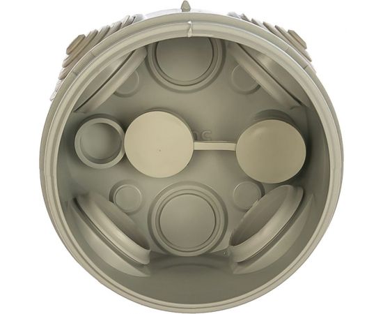 Распаечная коробка ОП 60х40 IP55 Ruvinil 67010 