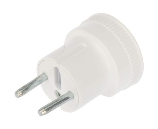 Сетевой адаптер REXANT Стакан с бортами 6 А 11-1021 