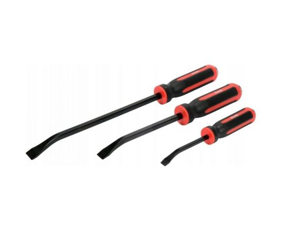 Набор ломов YATO 3 предмета YT-47301 