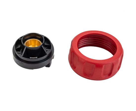 Сопло 1.5 мм для КА 18БЛП Elitech 1820.12880 201018 