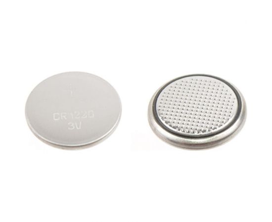 Элемент питания ROBITON PROFI R-CR1220- CR1220 13058 