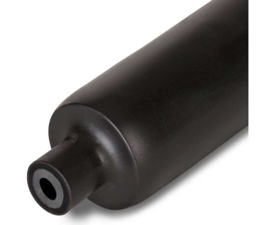 Трубка КВТ ТТ-AUTO(4:1)-12/2,4 88183 