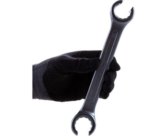 Разрезной ключ 22х24мм AV Steel AV-332224 – изображение 2