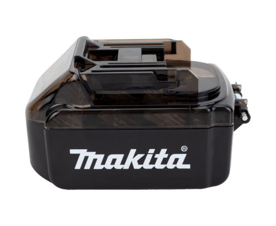 Набор B-68323 Makita 196340 – изображение 2