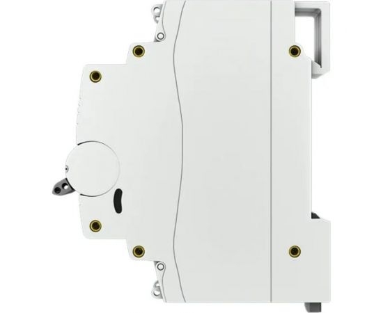 Автоматический выключатель EKF 3P 32А (C) 6кА ВА 47-63N PROxima M636332C – изображение 2