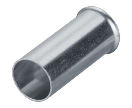 Наконечник Navigator 93 603 net-nshv-10-12 50 штук/упаковка 93603 – изображение 2