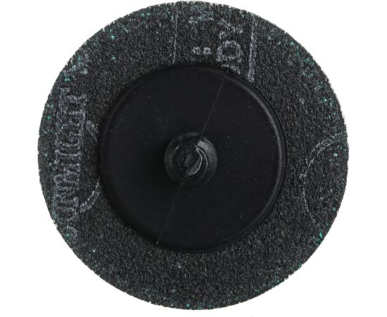 Диск зачистной сменный для 5806, зернистость 100, 2"" JTC 5850 – изображение 2