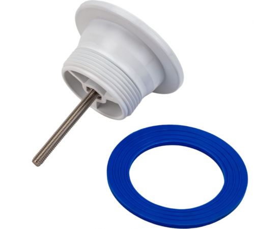 Выпуск ORIO 1 1/2 А-4004-02 – изображение 2