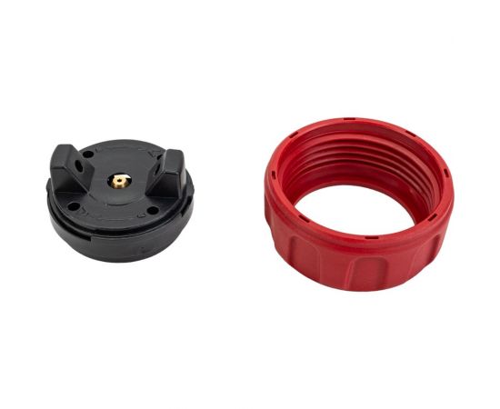 Сопло 1.5 мм для КА 18БЛП Elitech 1820.12880 201018 – изображение 2