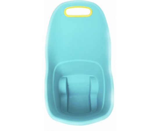 Садовая тележка FEONA 145 0020 208415 – изображение 2