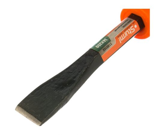 Зубило Sturm 1150102 – изображение 2