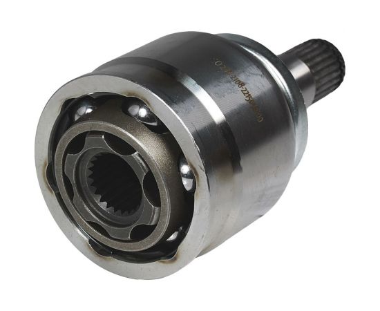 ШРУС внутренний для автомобилей Лада 2108 Linea Perfecto TRIALLI GO 288 – изображение 2