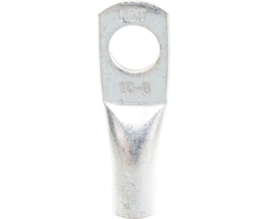 Наконечник ТМЛс 10-6 КВТ 60908 – изображение 2