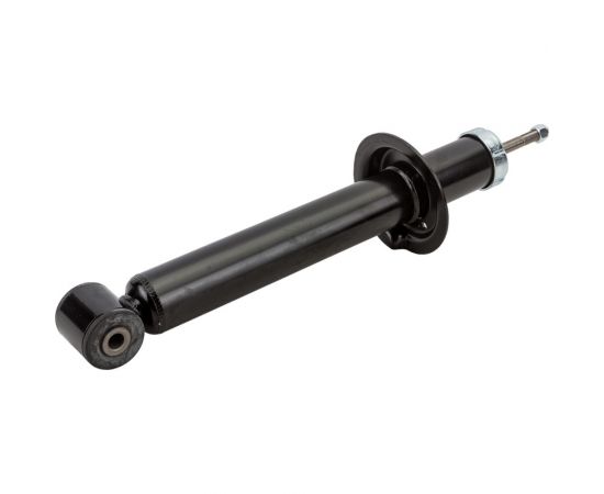 Амортизатор задний масляный для автомобиля ВАЗ 2190 Granta усиленный TRIALLI AH 01524 – изображение 2