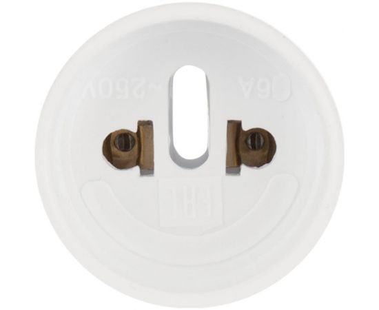 Сетевой адаптер REXANT Стакан с бортами 6 А 11-1021 – изображение 2