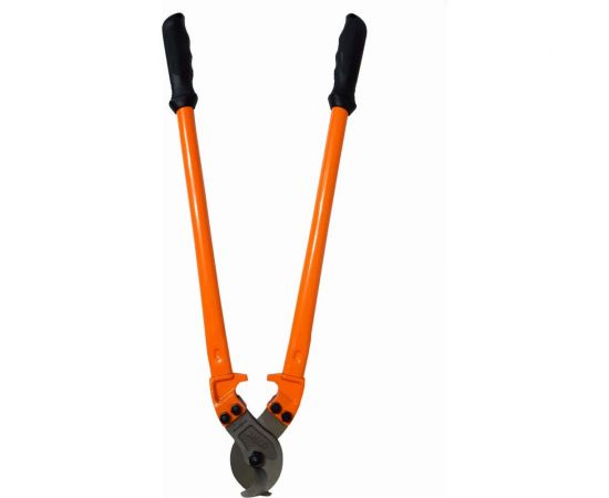 Кабелерез-тросорез Буревестник 600 мм, по стали 206 – изображение 2