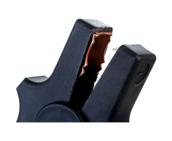 Пусковые провода Nova Bright 1000А морозостойкие, в сумке, 4 м 46778 – изображение 3