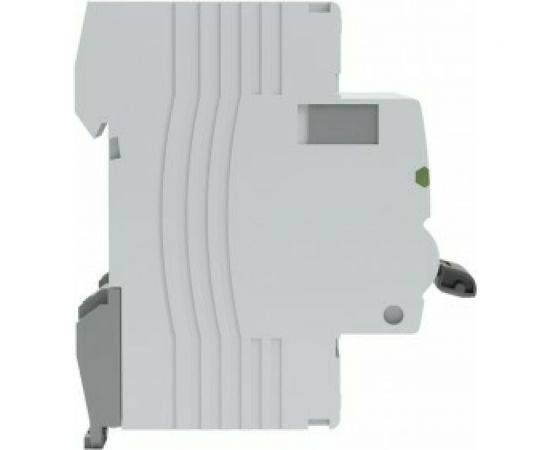 Устройство защитного отключения EKF DV, 4P, 63А/300мА, AC, AVERES, SQ rccb-4-63-300-ac-av – изображение 3