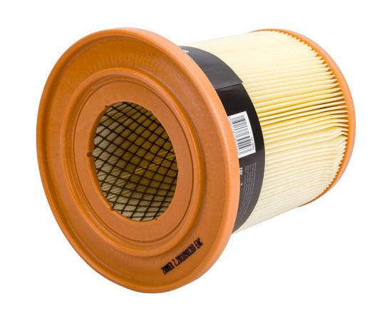 Фильтр воздушный ГАЗель Next двигатель Cummins Е-4 ZOMMER Z28110901310 – изображение 3