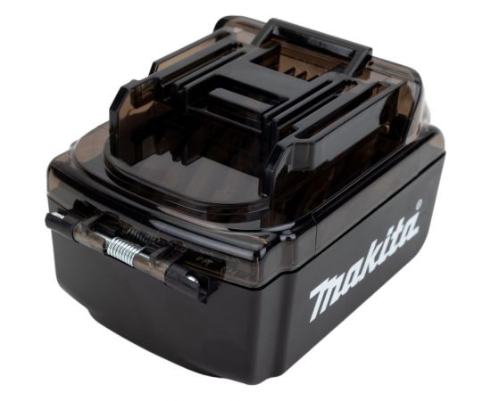 Набор B-68323 Makita 196340 – изображение 3