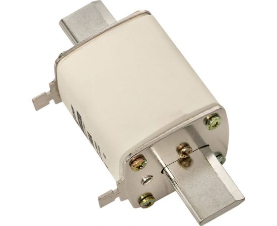 Плавкая вставка EKF ППН-37 400/125А габарит 2 fus-37/400/125 – изображение 3