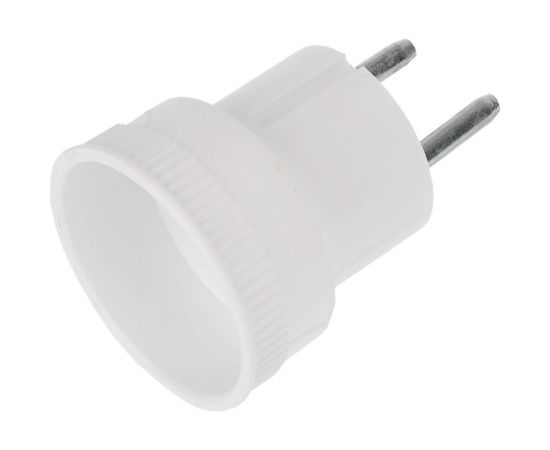 Сетевой адаптер REXANT Стакан с бортами 6 А 11-1021 – изображение 3