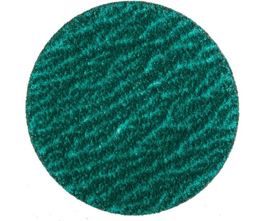 Диск зачистной сменный для 5806, зернистость 100, 2"" JTC 5850 – изображение 3