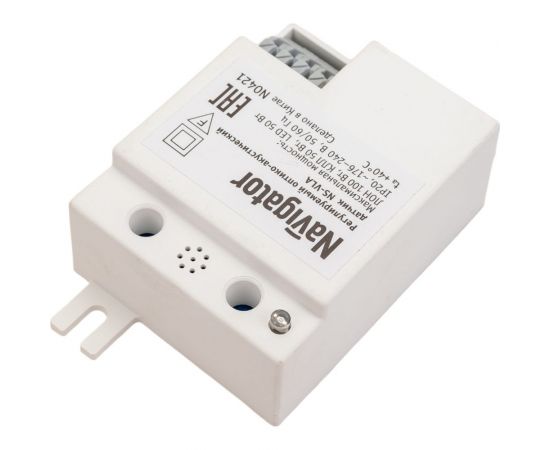 Датчик Navigator NS-VLA 80347 – изображение 3