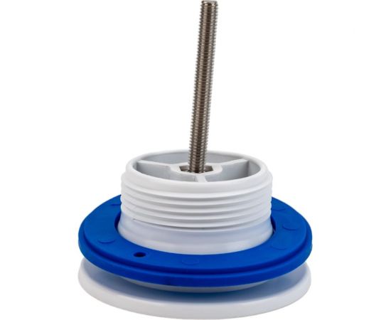 Выпуск ORIO 1 1/2 А-4004-02 – изображение 3