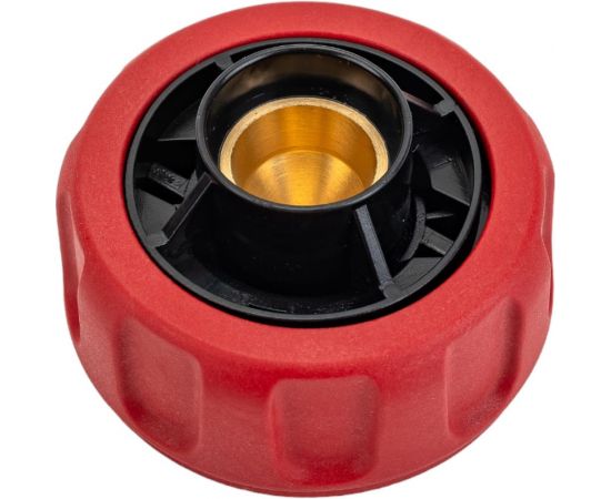 Сопло 1.5 мм для КА 18БЛП Elitech 1820.12880 201018 – изображение 3