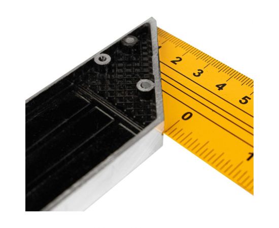 Столярный угольник SAMGRUPP 40 см 16113 – изображение 3